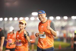 BIB: 3286, 25925
                            <button type="button" onclick="openModal(16365264)" class="btn btn-primary btn-sm float-right btn-popup" data-toggle="modal" data-target=".modal-high-quality">
                        <i class="fas fa-shopping-cart"></i> Add to Cart
                    </button>
                                            <button type="button" onclick="isThisMe(16365264, true)" class="btn btn-success btn-sm float-right btn-popup btn-isme hidden" data-toggle="tooltip" data-placement="bottom" title="นี่คือรูปของคุณใช่ไหม คลิกที่นี่เพื่อเอาเข้าอัลบั้ม">
                        <i class="fas fa-plus"></i> Add to album
                    </button>
                    <button type="button" onclick="isThisMe(16365264, false)" class="btn btn-warning btn-sm float-right btn-popup btn-isnotme hidden">
                        <i class="fas fa-ban"></i> Remove from album
                    </button>