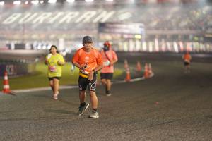 BIB: 
                            <button type="button" onclick="openModal(16667624)" class="btn btn-primary btn-sm float-right btn-popup" data-toggle="modal" data-target=".modal-high-quality">
                        <i class="fas fa-shopping-cart"></i> Add to Cart
                    </button>
                                            <button type="button" onclick="isThisMe(16667624, true)" class="btn btn-success btn-sm float-right btn-popup btn-isme hidden" data-toggle="tooltip" data-placement="bottom" title="นี่คือรูปของคุณใช่ไหม คลิกที่นี่เพื่อเอาเข้าอัลบั้ม">
                        <i class="fas fa-plus"></i> Add to album
                    </button>
                    <button type="button" onclick="isThisMe(16667624, false)" class="btn btn-warning btn-sm float-right btn-popup btn-isnotme hidden">
                        <i class="fas fa-ban"></i> Remove from album
                    </button>