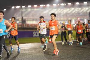 BIB: 0913
                            <button type="button" onclick="openModal(16430071)" class="btn btn-primary btn-sm float-right btn-popup" data-toggle="modal" data-target=".modal-high-quality">
                        <i class="fas fa-shopping-cart"></i> Add to Cart
                    </button>
                                            <button type="button" onclick="isThisMe(16430071, true)" class="btn btn-success btn-sm float-right btn-popup btn-isme hidden" data-toggle="tooltip" data-placement="bottom" title="นี่คือรูปของคุณใช่ไหม คลิกที่นี่เพื่อเอาเข้าอัลบั้ม">
                        <i class="fas fa-plus"></i> Add to album
                    </button>
                    <button type="button" onclick="isThisMe(16430071, false)" class="btn btn-warning btn-sm float-right btn-popup btn-isnotme hidden">
                        <i class="fas fa-ban"></i> Remove from album
                    </button>