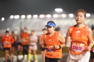 BIB: 25614, 759, 
                            <button type="button" onclick="openModal(16492362)" class="btn btn-primary btn-sm float-right btn-popup" data-toggle="modal" data-target=".modal-high-quality">
                        <i class="fas fa-shopping-cart"></i> Add to Cart
                    </button>
                                            <button type="button" onclick="isThisMe(16492362, true)" class="btn btn-success btn-sm float-right btn-popup btn-isme hidden" data-toggle="tooltip" data-placement="bottom" title="นี่คือรูปของคุณใช่ไหม คลิกที่นี่เพื่อเอาเข้าอัลบั้ม">
                        <i class="fas fa-plus"></i> Add to album
                    </button>
                    <button type="button" onclick="isThisMe(16492362, false)" class="btn btn-warning btn-sm float-right btn-popup btn-isnotme hidden">
                        <i class="fas fa-ban"></i> Remove from album
                    </button>