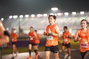 BIB: 26040
                            <button type="button" onclick="openModal(16446227)" class="btn btn-primary btn-sm float-right btn-popup" data-toggle="modal" data-target=".modal-high-quality">
                        <i class="fas fa-shopping-cart"></i> Add to Cart
                    </button>
                                            <button type="button" onclick="isThisMe(16446227, true)" class="btn btn-success btn-sm float-right btn-popup btn-isme hidden" data-toggle="tooltip" data-placement="bottom" title="นี่คือรูปของคุณใช่ไหม คลิกที่นี่เพื่อเอาเข้าอัลบั้ม">
                        <i class="fas fa-plus"></i> Add to album
                    </button>
                    <button type="button" onclick="isThisMe(16446227, false)" class="btn btn-warning btn-sm float-right btn-popup btn-isnotme hidden">
                        <i class="fas fa-ban"></i> Remove from album
                    </button>