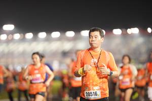 BIB: 20516
                            <button type="button" onclick="openModal(16329411)" class="btn btn-primary btn-sm float-right btn-popup" data-toggle="modal" data-target=".modal-high-quality">
                        <i class="fas fa-shopping-cart"></i> Add to Cart
                    </button>
                                            <button type="button" onclick="isThisMe(16329411, true)" class="btn btn-success btn-sm float-right btn-popup btn-isme hidden" data-toggle="tooltip" data-placement="bottom" title="นี่คือรูปของคุณใช่ไหม คลิกที่นี่เพื่อเอาเข้าอัลบั้ม">
                        <i class="fas fa-plus"></i> Add to album
                    </button>
                    <button type="button" onclick="isThisMe(16329411, false)" class="btn btn-warning btn-sm float-right btn-popup btn-isnotme hidden">
                        <i class="fas fa-ban"></i> Remove from album
                    </button>