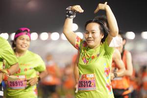 BIB: 26915
                            <button type="button" onclick="openModal(16338239)" class="btn btn-primary btn-sm float-right btn-popup" data-toggle="modal" data-target=".modal-high-quality">
                        <i class="fas fa-shopping-cart"></i> Add to Cart
                    </button>
                                            <button type="button" onclick="isThisMe(16338239, true)" class="btn btn-success btn-sm float-right btn-popup btn-isme hidden" data-toggle="tooltip" data-placement="bottom" title="นี่คือรูปของคุณใช่ไหม คลิกที่นี่เพื่อเอาเข้าอัลบั้ม">
                        <i class="fas fa-plus"></i> Add to album
                    </button>
                    <button type="button" onclick="isThisMe(16338239, false)" class="btn btn-warning btn-sm float-right btn-popup btn-isnotme hidden">
                        <i class="fas fa-ban"></i> Remove from album
                    </button>