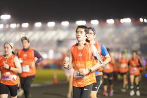 BIB: 204, 568
                            <button type="button" onclick="openModal(16334203)" class="btn btn-primary btn-sm float-right btn-popup" data-toggle="modal" data-target=".modal-high-quality">
                        <i class="fas fa-shopping-cart"></i> Add to Cart
                    </button>
                                            <button type="button" onclick="isThisMe(16334203, true)" class="btn btn-success btn-sm float-right btn-popup btn-isme hidden" data-toggle="tooltip" data-placement="bottom" title="นี่คือรูปของคุณใช่ไหม คลิกที่นี่เพื่อเอาเข้าอัลบั้ม">
                        <i class="fas fa-plus"></i> Add to album
                    </button>
                    <button type="button" onclick="isThisMe(16334203, false)" class="btn btn-warning btn-sm float-right btn-popup btn-isnotme hidden">
                        <i class="fas fa-ban"></i> Remove from album
                    </button>