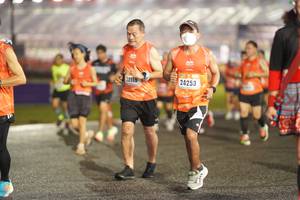 BIB: 22119, 24253
                            <button type="button" onclick="openModal(16480942)" class="btn btn-primary btn-sm float-right btn-popup" data-toggle="modal" data-target=".modal-high-quality">
                        <i class="fas fa-shopping-cart"></i> Add to Cart
                    </button>
                                            <button type="button" onclick="isThisMe(16480942, true)" class="btn btn-success btn-sm float-right btn-popup btn-isme hidden" data-toggle="tooltip" data-placement="bottom" title="นี่คือรูปของคุณใช่ไหม คลิกที่นี่เพื่อเอาเข้าอัลบั้ม">
                        <i class="fas fa-plus"></i> Add to album
                    </button>
                    <button type="button" onclick="isThisMe(16480942, false)" class="btn btn-warning btn-sm float-right btn-popup btn-isnotme hidden">
                        <i class="fas fa-ban"></i> Remove from album
                    </button>