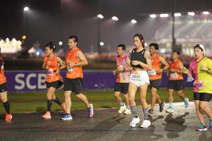 BIB: 6520
                            <button type="button" onclick="openModal(16448702)" class="btn btn-primary btn-sm float-right btn-popup" data-toggle="modal" data-target=".modal-high-quality">
                        <i class="fas fa-shopping-cart"></i> Add to Cart
                    </button>
                                            <button type="button" onclick="isThisMe(16448702, true)" class="btn btn-success btn-sm float-right btn-popup btn-isme hidden" data-toggle="tooltip" data-placement="bottom" title="นี่คือรูปของคุณใช่ไหม คลิกที่นี่เพื่อเอาเข้าอัลบั้ม">
                        <i class="fas fa-plus"></i> Add to album
                    </button>
                    <button type="button" onclick="isThisMe(16448702, false)" class="btn btn-warning btn-sm float-right btn-popup btn-isnotme hidden">
                        <i class="fas fa-ban"></i> Remove from album
                    </button>