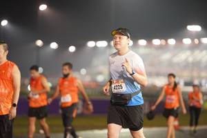 BIB: 4225
                            <button type="button" onclick="openModal(16359876)" class="btn btn-primary btn-sm float-right btn-popup" data-toggle="modal" data-target=".modal-high-quality">
                        <i class="fas fa-shopping-cart"></i> Add to Cart
                    </button>
                                            <button type="button" onclick="isThisMe(16359876, true)" class="btn btn-success btn-sm float-right btn-popup btn-isme hidden" data-toggle="tooltip" data-placement="bottom" title="นี่คือรูปของคุณใช่ไหม คลิกที่นี่เพื่อเอาเข้าอัลบั้ม">
                        <i class="fas fa-plus"></i> Add to album
                    </button>
                    <button type="button" onclick="isThisMe(16359876, false)" class="btn btn-warning btn-sm float-right btn-popup btn-isnotme hidden">
                        <i class="fas fa-ban"></i> Remove from album
                    </button>