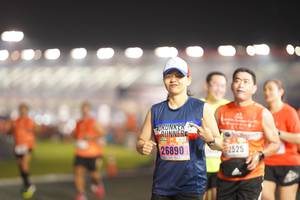 BIB: 26890, 2525
                            <button type="button" onclick="openModal(16486973)" class="btn btn-primary btn-sm float-right btn-popup" data-toggle="modal" data-target=".modal-high-quality">
                        <i class="fas fa-shopping-cart"></i> Add to Cart
                    </button>
                                            <button type="button" onclick="isThisMe(16486973, true)" class="btn btn-success btn-sm float-right btn-popup btn-isme hidden" data-toggle="tooltip" data-placement="bottom" title="นี่คือรูปของคุณใช่ไหม คลิกที่นี่เพื่อเอาเข้าอัลบั้ม">
                        <i class="fas fa-plus"></i> Add to album
                    </button>
                    <button type="button" onclick="isThisMe(16486973, false)" class="btn btn-warning btn-sm float-right btn-popup btn-isnotme hidden">
                        <i class="fas fa-ban"></i> Remove from album
                    </button>