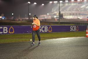 BIB: 208
                            <button type="button" onclick="openModal(16664449)" class="btn btn-primary btn-sm float-right btn-popup" data-toggle="modal" data-target=".modal-high-quality">
                        <i class="fas fa-shopping-cart"></i> Add to Cart
                    </button>
                                            <button type="button" onclick="isThisMe(16664449, true)" class="btn btn-success btn-sm float-right btn-popup btn-isme hidden" data-toggle="tooltip" data-placement="bottom" title="นี่คือรูปของคุณใช่ไหม คลิกที่นี่เพื่อเอาเข้าอัลบั้ม">
                        <i class="fas fa-plus"></i> Add to album
                    </button>
                    <button type="button" onclick="isThisMe(16664449, false)" class="btn btn-warning btn-sm float-right btn-popup btn-isnotme hidden">
                        <i class="fas fa-ban"></i> Remove from album
                    </button>