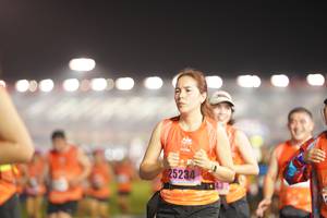 BIB: 25234
                            <button type="button" onclick="openModal(16486009)" class="btn btn-primary btn-sm float-right btn-popup" data-toggle="modal" data-target=".modal-high-quality">
                        <i class="fas fa-shopping-cart"></i> Add to Cart
                    </button>
                                            <button type="button" onclick="isThisMe(16486009, true)" class="btn btn-success btn-sm float-right btn-popup btn-isme hidden" data-toggle="tooltip" data-placement="bottom" title="นี่คือรูปของคุณใช่ไหม คลิกที่นี่เพื่อเอาเข้าอัลบั้ม">
                        <i class="fas fa-plus"></i> Add to album
                    </button>
                    <button type="button" onclick="isThisMe(16486009, false)" class="btn btn-warning btn-sm float-right btn-popup btn-isnotme hidden">
                        <i class="fas fa-ban"></i> Remove from album
                    </button>