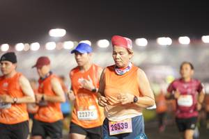 BIB: 22370, 26539
                            <button type="button" onclick="openModal(16449745)" class="btn btn-primary btn-sm float-right btn-popup" data-toggle="modal" data-target=".modal-high-quality">
                        <i class="fas fa-shopping-cart"></i> Add to Cart
                    </button>
                                            <button type="button" onclick="isThisMe(16449745, true)" class="btn btn-success btn-sm float-right btn-popup btn-isme hidden" data-toggle="tooltip" data-placement="bottom" title="นี่คือรูปของคุณใช่ไหม คลิกที่นี่เพื่อเอาเข้าอัลบั้ม">
                        <i class="fas fa-plus"></i> Add to album
                    </button>
                    <button type="button" onclick="isThisMe(16449745, false)" class="btn btn-warning btn-sm float-right btn-popup btn-isnotme hidden">
                        <i class="fas fa-ban"></i> Remove from album
                    </button>