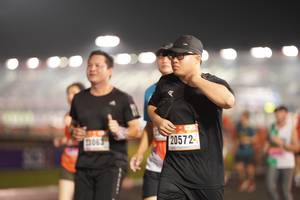 BIB: 063, 20572
                            <button type="button" onclick="openModal(16470303)" class="btn btn-primary btn-sm float-right btn-popup" data-toggle="modal" data-target=".modal-high-quality">
                        <i class="fas fa-shopping-cart"></i> Add to Cart
                    </button>
                                            <button type="button" onclick="isThisMe(16470303, true)" class="btn btn-success btn-sm float-right btn-popup btn-isme hidden" data-toggle="tooltip" data-placement="bottom" title="นี่คือรูปของคุณใช่ไหม คลิกที่นี่เพื่อเอาเข้าอัลบั้ม">
                        <i class="fas fa-plus"></i> Add to album
                    </button>
                    <button type="button" onclick="isThisMe(16470303, false)" class="btn btn-warning btn-sm float-right btn-popup btn-isnotme hidden">
                        <i class="fas fa-ban"></i> Remove from album
                    </button>