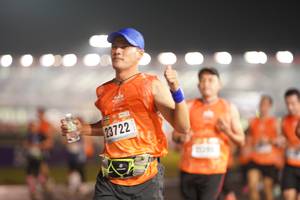 BIB: 23722
                            <button type="button" onclick="openModal(16480365)" class="btn btn-primary btn-sm float-right btn-popup" data-toggle="modal" data-target=".modal-high-quality">
                        <i class="fas fa-shopping-cart"></i> Add to Cart
                    </button>
                                            <button type="button" onclick="isThisMe(16480365, true)" class="btn btn-success btn-sm float-right btn-popup btn-isme hidden" data-toggle="tooltip" data-placement="bottom" title="นี่คือรูปของคุณใช่ไหม คลิกที่นี่เพื่อเอาเข้าอัลบั้ม">
                        <i class="fas fa-plus"></i> Add to album
                    </button>
                    <button type="button" onclick="isThisMe(16480365, false)" class="btn btn-warning btn-sm float-right btn-popup btn-isnotme hidden">
                        <i class="fas fa-ban"></i> Remove from album
                    </button>