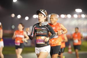 BIB: 27548
                            <button type="button" onclick="openModal(16460378)" class="btn btn-primary btn-sm float-right btn-popup" data-toggle="modal" data-target=".modal-high-quality">
                        <i class="fas fa-shopping-cart"></i> Add to Cart
                    </button>
                                            <button type="button" onclick="isThisMe(16460378, true)" class="btn btn-success btn-sm float-right btn-popup btn-isme hidden" data-toggle="tooltip" data-placement="bottom" title="นี่คือรูปของคุณใช่ไหม คลิกที่นี่เพื่อเอาเข้าอัลบั้ม">
                        <i class="fas fa-plus"></i> Add to album
                    </button>
                    <button type="button" onclick="isThisMe(16460378, false)" class="btn btn-warning btn-sm float-right btn-popup btn-isnotme hidden">
                        <i class="fas fa-ban"></i> Remove from album
                    </button>