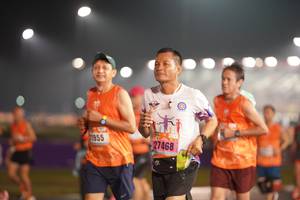 BIB: 21955, 27468
                            <button type="button" onclick="openModal(16465724)" class="btn btn-primary btn-sm float-right btn-popup" data-toggle="modal" data-target=".modal-high-quality">
                        <i class="fas fa-shopping-cart"></i> Add to Cart
                    </button>
                                            <button type="button" onclick="isThisMe(16465724, true)" class="btn btn-success btn-sm float-right btn-popup btn-isme hidden" data-toggle="tooltip" data-placement="bottom" title="นี่คือรูปของคุณใช่ไหม คลิกที่นี่เพื่อเอาเข้าอัลบั้ม">
                        <i class="fas fa-plus"></i> Add to album
                    </button>
                    <button type="button" onclick="isThisMe(16465724, false)" class="btn btn-warning btn-sm float-right btn-popup btn-isnotme hidden">
                        <i class="fas fa-ban"></i> Remove from album
                    </button>