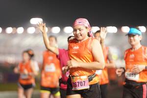 BIB: 21035, 26707
                            <button type="button" onclick="openModal(16346415)" class="btn btn-primary btn-sm float-right btn-popup" data-toggle="modal" data-target=".modal-high-quality">
                        <i class="fas fa-shopping-cart"></i> Add to Cart
                    </button>
                                            <button type="button" onclick="isThisMe(16346415, true)" class="btn btn-success btn-sm float-right btn-popup btn-isme hidden" data-toggle="tooltip" data-placement="bottom" title="นี่คือรูปของคุณใช่ไหม คลิกที่นี่เพื่อเอาเข้าอัลบั้ม">
                        <i class="fas fa-plus"></i> Add to album
                    </button>
                    <button type="button" onclick="isThisMe(16346415, false)" class="btn btn-warning btn-sm float-right btn-popup btn-isnotme hidden">
                        <i class="fas fa-ban"></i> Remove from album
                    </button>