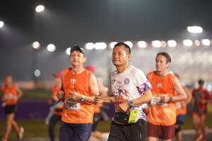 BIB: 221, 21955
                            <button type="button" onclick="openModal(16465717)" class="btn btn-primary btn-sm float-right btn-popup" data-toggle="modal" data-target=".modal-high-quality">
                        <i class="fas fa-shopping-cart"></i> Add to Cart
                    </button>
                                            <button type="button" onclick="isThisMe(16465717, true)" class="btn btn-success btn-sm float-right btn-popup btn-isme hidden" data-toggle="tooltip" data-placement="bottom" title="นี่คือรูปของคุณใช่ไหม คลิกที่นี่เพื่อเอาเข้าอัลบั้ม">
                        <i class="fas fa-plus"></i> Add to album
                    </button>
                    <button type="button" onclick="isThisMe(16465717, false)" class="btn btn-warning btn-sm float-right btn-popup btn-isnotme hidden">
                        <i class="fas fa-ban"></i> Remove from album
                    </button>