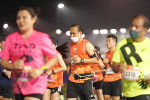 BIB: 
                            <button type="button" onclick="openModal(16476712)" class="btn btn-primary btn-sm float-right btn-popup" data-toggle="modal" data-target=".modal-high-quality">
                        <i class="fas fa-shopping-cart"></i> Add to Cart
                    </button>
                                            <button type="button" onclick="isThisMe(16476712, true)" class="btn btn-success btn-sm float-right btn-popup btn-isme hidden" data-toggle="tooltip" data-placement="bottom" title="นี่คือรูปของคุณใช่ไหม คลิกที่นี่เพื่อเอาเข้าอัลบั้ม">
                        <i class="fas fa-plus"></i> Add to album
                    </button>
                    <button type="button" onclick="isThisMe(16476712, false)" class="btn btn-warning btn-sm float-right btn-popup btn-isnotme hidden">
                        <i class="fas fa-ban"></i> Remove from album
                    </button>