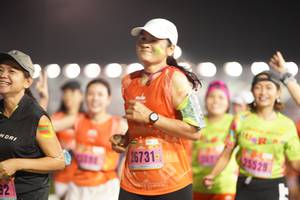 BIB: 25529
                            <button type="button" onclick="openModal(16338333)" class="btn btn-primary btn-sm float-right btn-popup" data-toggle="modal" data-target=".modal-high-quality">
                        <i class="fas fa-shopping-cart"></i> Add to Cart
                    </button>
                                            <button type="button" onclick="isThisMe(16338333, true)" class="btn btn-success btn-sm float-right btn-popup btn-isme hidden" data-toggle="tooltip" data-placement="bottom" title="นี่คือรูปของคุณใช่ไหม คลิกที่นี่เพื่อเอาเข้าอัลบั้ม">
                        <i class="fas fa-plus"></i> Add to album
                    </button>
                    <button type="button" onclick="isThisMe(16338333, false)" class="btn btn-warning btn-sm float-right btn-popup btn-isnotme hidden">
                        <i class="fas fa-ban"></i> Remove from album
                    </button>