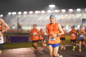 BIB: 22221
                            <button type="button" onclick="openModal(16433521)" class="btn btn-primary btn-sm float-right btn-popup" data-toggle="modal" data-target=".modal-high-quality">
                        <i class="fas fa-shopping-cart"></i> Add to Cart
                    </button>
                                            <button type="button" onclick="isThisMe(16433521, true)" class="btn btn-success btn-sm float-right btn-popup btn-isme hidden" data-toggle="tooltip" data-placement="bottom" title="นี่คือรูปของคุณใช่ไหม คลิกที่นี่เพื่อเอาเข้าอัลบั้ม">
                        <i class="fas fa-plus"></i> Add to album
                    </button>
                    <button type="button" onclick="isThisMe(16433521, false)" class="btn btn-warning btn-sm float-right btn-popup btn-isnotme hidden">
                        <i class="fas fa-ban"></i> Remove from album
                    </button>