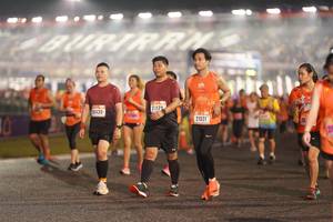 BIB: 23179, 20435, 21521
                            <button type="button" onclick="openModal(16350018)" class="btn btn-primary btn-sm float-right btn-popup" data-toggle="modal" data-target=".modal-high-quality">
                        <i class="fas fa-shopping-cart"></i> Add to Cart
                    </button>
                                            <button type="button" onclick="isThisMe(16350018, true)" class="btn btn-success btn-sm float-right btn-popup btn-isme hidden" data-toggle="tooltip" data-placement="bottom" title="นี่คือรูปของคุณใช่ไหม คลิกที่นี่เพื่อเอาเข้าอัลบั้ม">
                        <i class="fas fa-plus"></i> Add to album
                    </button>
                    <button type="button" onclick="isThisMe(16350018, false)" class="btn btn-warning btn-sm float-right btn-popup btn-isnotme hidden">
                        <i class="fas fa-ban"></i> Remove from album
                    </button>