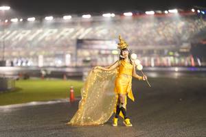 BIB: 
                            <button type="button" onclick="openModal(16408164)" class="btn btn-primary btn-sm float-right btn-popup" data-toggle="modal" data-target=".modal-high-quality">
                        <i class="fas fa-shopping-cart"></i> Add to Cart
                    </button>
                                            <button type="button" onclick="isThisMe(16408164, true)" class="btn btn-success btn-sm float-right btn-popup btn-isme hidden" data-toggle="tooltip" data-placement="bottom" title="นี่คือรูปของคุณใช่ไหม คลิกที่นี่เพื่อเอาเข้าอัลบั้ม">
                        <i class="fas fa-plus"></i> Add to album
                    </button>
                    <button type="button" onclick="isThisMe(16408164, false)" class="btn btn-warning btn-sm float-right btn-popup btn-isnotme hidden">
                        <i class="fas fa-ban"></i> Remove from album
                    </button>