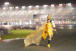 BIB: 
                            <button type="button" onclick="openModal(16409632)" class="btn btn-primary btn-sm float-right btn-popup" data-toggle="modal" data-target=".modal-high-quality">
                        <i class="fas fa-shopping-cart"></i> Add to Cart
                    </button>
                                            <button type="button" onclick="isThisMe(16409632, true)" class="btn btn-success btn-sm float-right btn-popup btn-isme hidden" data-toggle="tooltip" data-placement="bottom" title="นี่คือรูปของคุณใช่ไหม คลิกที่นี่เพื่อเอาเข้าอัลบั้ม">
                        <i class="fas fa-plus"></i> Add to album
                    </button>
                    <button type="button" onclick="isThisMe(16409632, false)" class="btn btn-warning btn-sm float-right btn-popup btn-isnotme hidden">
                        <i class="fas fa-ban"></i> Remove from album
                    </button>