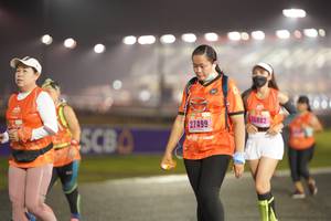 BIB: 25802, 27499
                            <button type="button" onclick="openModal(16653993)" class="btn btn-primary btn-sm float-right btn-popup" data-toggle="modal" data-target=".modal-high-quality">
                        <i class="fas fa-shopping-cart"></i> Add to Cart
                    </button>
                                            <button type="button" onclick="isThisMe(16653993, true)" class="btn btn-success btn-sm float-right btn-popup btn-isme hidden" data-toggle="tooltip" data-placement="bottom" title="นี่คือรูปของคุณใช่ไหม คลิกที่นี่เพื่อเอาเข้าอัลบั้ม">
                        <i class="fas fa-plus"></i> Add to album
                    </button>
                    <button type="button" onclick="isThisMe(16653993, false)" class="btn btn-warning btn-sm float-right btn-popup btn-isnotme hidden">
                        <i class="fas fa-ban"></i> Remove from album
                    </button>