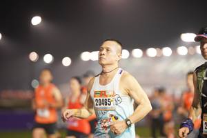 BIB: 20465
                            <button type="button" onclick="openModal(16434431)" class="btn btn-primary btn-sm float-right btn-popup" data-toggle="modal" data-target=".modal-high-quality">
                        <i class="fas fa-shopping-cart"></i> Add to Cart
                    </button>
                                            <button type="button" onclick="isThisMe(16434431, true)" class="btn btn-success btn-sm float-right btn-popup btn-isme hidden" data-toggle="tooltip" data-placement="bottom" title="นี่คือรูปของคุณใช่ไหม คลิกที่นี่เพื่อเอาเข้าอัลบั้ม">
                        <i class="fas fa-plus"></i> Add to album
                    </button>
                    <button type="button" onclick="isThisMe(16434431, false)" class="btn btn-warning btn-sm float-right btn-popup btn-isnotme hidden">
                        <i class="fas fa-ban"></i> Remove from album
                    </button>