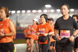 BIB: 26852, 26693
                            <button type="button" onclick="openModal(16333121)" class="btn btn-primary btn-sm float-right btn-popup" data-toggle="modal" data-target=".modal-high-quality">
                        <i class="fas fa-shopping-cart"></i> Add to Cart
                    </button>
                                            <button type="button" onclick="isThisMe(16333121, true)" class="btn btn-success btn-sm float-right btn-popup btn-isme hidden" data-toggle="tooltip" data-placement="bottom" title="นี่คือรูปของคุณใช่ไหม คลิกที่นี่เพื่อเอาเข้าอัลบั้ม">
                        <i class="fas fa-plus"></i> Add to album
                    </button>
                    <button type="button" onclick="isThisMe(16333121, false)" class="btn btn-warning btn-sm float-right btn-popup btn-isnotme hidden">
                        <i class="fas fa-ban"></i> Remove from album
                    </button>