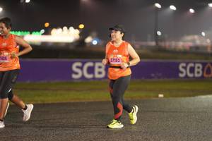 BIB: 636, 27153
                            <button type="button" onclick="openModal(16656264)" class="btn btn-primary btn-sm float-right btn-popup" data-toggle="modal" data-target=".modal-high-quality">
                        <i class="fas fa-shopping-cart"></i> Add to Cart
                    </button>
                                            <button type="button" onclick="isThisMe(16656264, true)" class="btn btn-success btn-sm float-right btn-popup btn-isme hidden" data-toggle="tooltip" data-placement="bottom" title="นี่คือรูปของคุณใช่ไหม คลิกที่นี่เพื่อเอาเข้าอัลบั้ม">
                        <i class="fas fa-plus"></i> Add to album
                    </button>
                    <button type="button" onclick="isThisMe(16656264, false)" class="btn btn-warning btn-sm float-right btn-popup btn-isnotme hidden">
                        <i class="fas fa-ban"></i> Remove from album
                    </button>