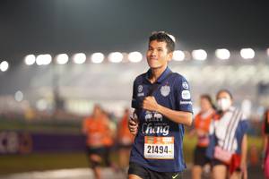 BIB: 
                            <button type="button" onclick="openModal(16360882)" class="btn btn-primary btn-sm float-right btn-popup" data-toggle="modal" data-target=".modal-high-quality">
                        <i class="fas fa-shopping-cart"></i> Add to Cart
                    </button>
                                            <button type="button" onclick="isThisMe(16360882, true)" class="btn btn-success btn-sm float-right btn-popup btn-isme hidden" data-toggle="tooltip" data-placement="bottom" title="นี่คือรูปของคุณใช่ไหม คลิกที่นี่เพื่อเอาเข้าอัลบั้ม">
                        <i class="fas fa-plus"></i> Add to album
                    </button>
                    <button type="button" onclick="isThisMe(16360882, false)" class="btn btn-warning btn-sm float-right btn-popup btn-isnotme hidden">
                        <i class="fas fa-ban"></i> Remove from album
                    </button>