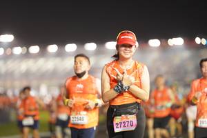 BIB: 22540, 27270, 205
                            <button type="button" onclick="openModal(16329394)" class="btn btn-primary btn-sm float-right btn-popup" data-toggle="modal" data-target=".modal-high-quality">
                        <i class="fas fa-shopping-cart"></i> Add to Cart
                    </button>
                                            <button type="button" onclick="isThisMe(16329394, true)" class="btn btn-success btn-sm float-right btn-popup btn-isme hidden" data-toggle="tooltip" data-placement="bottom" title="นี่คือรูปของคุณใช่ไหม คลิกที่นี่เพื่อเอาเข้าอัลบั้ม">
                        <i class="fas fa-plus"></i> Add to album
                    </button>
                    <button type="button" onclick="isThisMe(16329394, false)" class="btn btn-warning btn-sm float-right btn-popup btn-isnotme hidden">
                        <i class="fas fa-ban"></i> Remove from album
                    </button>