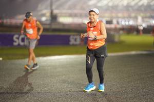 BIB: 
                            <button type="button" onclick="openModal(16655006)" class="btn btn-primary btn-sm float-right btn-popup" data-toggle="modal" data-target=".modal-high-quality">
                        <i class="fas fa-shopping-cart"></i> Add to Cart
                    </button>
                                            <button type="button" onclick="isThisMe(16655006, true)" class="btn btn-success btn-sm float-right btn-popup btn-isme hidden" data-toggle="tooltip" data-placement="bottom" title="นี่คือรูปของคุณใช่ไหม คลิกที่นี่เพื่อเอาเข้าอัลบั้ม">
                        <i class="fas fa-plus"></i> Add to album
                    </button>
                    <button type="button" onclick="isThisMe(16655006, false)" class="btn btn-warning btn-sm float-right btn-popup btn-isnotme hidden">
                        <i class="fas fa-ban"></i> Remove from album
                    </button>