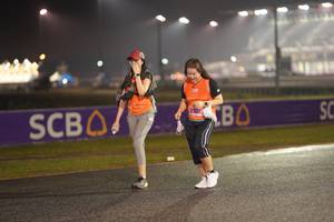 BIB: 27031
                            <button type="button" onclick="openModal(16666627)" class="btn btn-primary btn-sm float-right btn-popup" data-toggle="modal" data-target=".modal-high-quality">
                        <i class="fas fa-shopping-cart"></i> Add to Cart
                    </button>
                                            <button type="button" onclick="isThisMe(16666627, true)" class="btn btn-success btn-sm float-right btn-popup btn-isme hidden" data-toggle="tooltip" data-placement="bottom" title="นี่คือรูปของคุณใช่ไหม คลิกที่นี่เพื่อเอาเข้าอัลบั้ม">
                        <i class="fas fa-plus"></i> Add to album
                    </button>
                    <button type="button" onclick="isThisMe(16666627, false)" class="btn btn-warning btn-sm float-right btn-popup btn-isnotme hidden">
                        <i class="fas fa-ban"></i> Remove from album
                    </button>