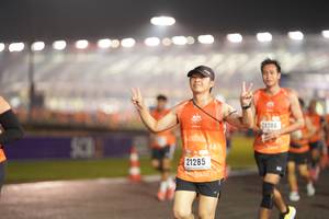 BIB: 21285
                            <button type="button" onclick="openModal(16451288)" class="btn btn-primary btn-sm float-right btn-popup" data-toggle="modal" data-target=".modal-high-quality">
                        <i class="fas fa-shopping-cart"></i> Add to Cart
                    </button>
                                            <button type="button" onclick="isThisMe(16451288, true)" class="btn btn-success btn-sm float-right btn-popup btn-isme hidden" data-toggle="tooltip" data-placement="bottom" title="นี่คือรูปของคุณใช่ไหม คลิกที่นี่เพื่อเอาเข้าอัลบั้ม">
                        <i class="fas fa-plus"></i> Add to album
                    </button>
                    <button type="button" onclick="isThisMe(16451288, false)" class="btn btn-warning btn-sm float-right btn-popup btn-isnotme hidden">
                        <i class="fas fa-ban"></i> Remove from album
                    </button>