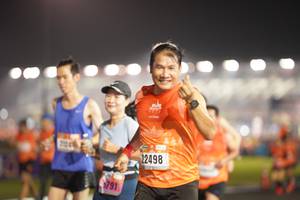 BIB: 22498, 791
                            <button type="button" onclick="openModal(16448426)" class="btn btn-primary btn-sm float-right btn-popup" data-toggle="modal" data-target=".modal-high-quality">
                        <i class="fas fa-shopping-cart"></i> Add to Cart
                    </button>
                                            <button type="button" onclick="isThisMe(16448426, true)" class="btn btn-success btn-sm float-right btn-popup btn-isme hidden" data-toggle="tooltip" data-placement="bottom" title="นี่คือรูปของคุณใช่ไหม คลิกที่นี่เพื่อเอาเข้าอัลบั้ม">
                        <i class="fas fa-plus"></i> Add to album
                    </button>
                    <button type="button" onclick="isThisMe(16448426, false)" class="btn btn-warning btn-sm float-right btn-popup btn-isnotme hidden">
                        <i class="fas fa-ban"></i> Remove from album
                    </button>