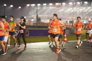 BIB: 535, 2208, 
                            <button type="button" onclick="openModal(16447935)" class="btn btn-primary btn-sm float-right btn-popup" data-toggle="modal" data-target=".modal-high-quality">
                        <i class="fas fa-shopping-cart"></i> Add to Cart
                    </button>
                                            <button type="button" onclick="isThisMe(16447935, true)" class="btn btn-success btn-sm float-right btn-popup btn-isme hidden" data-toggle="tooltip" data-placement="bottom" title="นี่คือรูปของคุณใช่ไหม คลิกที่นี่เพื่อเอาเข้าอัลบั้ม">
                        <i class="fas fa-plus"></i> Add to album
                    </button>
                    <button type="button" onclick="isThisMe(16447935, false)" class="btn btn-warning btn-sm float-right btn-popup btn-isnotme hidden">
                        <i class="fas fa-ban"></i> Remove from album
                    </button>