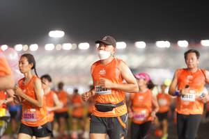 BIB: 220, 841, 25296
                            <button type="button" onclick="openModal(16459682)" class="btn btn-primary btn-sm float-right btn-popup" data-toggle="modal" data-target=".modal-high-quality">
                        <i class="fas fa-shopping-cart"></i> Add to Cart
                    </button>
                                            <button type="button" onclick="isThisMe(16459682, true)" class="btn btn-success btn-sm float-right btn-popup btn-isme hidden" data-toggle="tooltip" data-placement="bottom" title="นี่คือรูปของคุณใช่ไหม คลิกที่นี่เพื่อเอาเข้าอัลบั้ม">
                        <i class="fas fa-plus"></i> Add to album
                    </button>
                    <button type="button" onclick="isThisMe(16459682, false)" class="btn btn-warning btn-sm float-right btn-popup btn-isnotme hidden">
                        <i class="fas fa-ban"></i> Remove from album
                    </button>