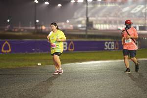 BIB: 0764, 7517
                            <button type="button" onclick="openModal(16667600)" class="btn btn-primary btn-sm float-right btn-popup" data-toggle="modal" data-target=".modal-high-quality">
                        <i class="fas fa-shopping-cart"></i> Add to Cart
                    </button>
                                            <button type="button" onclick="isThisMe(16667600, true)" class="btn btn-success btn-sm float-right btn-popup btn-isme hidden" data-toggle="tooltip" data-placement="bottom" title="นี่คือรูปของคุณใช่ไหม คลิกที่นี่เพื่อเอาเข้าอัลบั้ม">
                        <i class="fas fa-plus"></i> Add to album
                    </button>
                    <button type="button" onclick="isThisMe(16667600, false)" class="btn btn-warning btn-sm float-right btn-popup btn-isnotme hidden">
                        <i class="fas fa-ban"></i> Remove from album
                    </button>