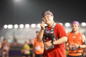 BIB: 
                            <button type="button" onclick="openModal(16344347)" class="btn btn-primary btn-sm float-right btn-popup" data-toggle="modal" data-target=".modal-high-quality">
                        <i class="fas fa-shopping-cart"></i> Add to Cart
                    </button>
                                            <button type="button" onclick="isThisMe(16344347, true)" class="btn btn-success btn-sm float-right btn-popup btn-isme hidden" data-toggle="tooltip" data-placement="bottom" title="นี่คือรูปของคุณใช่ไหม คลิกที่นี่เพื่อเอาเข้าอัลบั้ม">
                        <i class="fas fa-plus"></i> Add to album
                    </button>
                    <button type="button" onclick="isThisMe(16344347, false)" class="btn btn-warning btn-sm float-right btn-popup btn-isnotme hidden">
                        <i class="fas fa-ban"></i> Remove from album
                    </button>