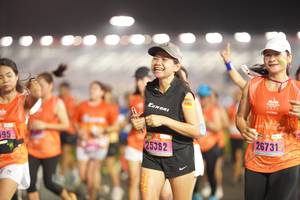 BIB: 25362
                            <button type="button" onclick="openModal(16338315)" class="btn btn-primary btn-sm float-right btn-popup" data-toggle="modal" data-target=".modal-high-quality">
                        <i class="fas fa-shopping-cart"></i> Add to Cart
                    </button>
                                            <button type="button" onclick="isThisMe(16338315, true)" class="btn btn-success btn-sm float-right btn-popup btn-isme hidden" data-toggle="tooltip" data-placement="bottom" title="นี่คือรูปของคุณใช่ไหม คลิกที่นี่เพื่อเอาเข้าอัลบั้ม">
                        <i class="fas fa-plus"></i> Add to album
                    </button>
                    <button type="button" onclick="isThisMe(16338315, false)" class="btn btn-warning btn-sm float-right btn-popup btn-isnotme hidden">
                        <i class="fas fa-ban"></i> Remove from album
                    </button>