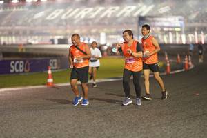 BIB: 27417
                            <button type="button" onclick="openModal(16662884)" class="btn btn-primary btn-sm float-right btn-popup" data-toggle="modal" data-target=".modal-high-quality">
                        <i class="fas fa-shopping-cart"></i> Add to Cart
                    </button>
                                            <button type="button" onclick="isThisMe(16662884, true)" class="btn btn-success btn-sm float-right btn-popup btn-isme hidden" data-toggle="tooltip" data-placement="bottom" title="นี่คือรูปของคุณใช่ไหม คลิกที่นี่เพื่อเอาเข้าอัลบั้ม">
                        <i class="fas fa-plus"></i> Add to album
                    </button>
                    <button type="button" onclick="isThisMe(16662884, false)" class="btn btn-warning btn-sm float-right btn-popup btn-isnotme hidden">
                        <i class="fas fa-ban"></i> Remove from album
                    </button>