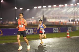 BIB: 
                            <button type="button" onclick="openModal(16416637)" class="btn btn-primary btn-sm float-right btn-popup" data-toggle="modal" data-target=".modal-high-quality">
                        <i class="fas fa-shopping-cart"></i> Add to Cart
                    </button>
                                            <button type="button" onclick="isThisMe(16416637, true)" class="btn btn-success btn-sm float-right btn-popup btn-isme hidden" data-toggle="tooltip" data-placement="bottom" title="นี่คือรูปของคุณใช่ไหม คลิกที่นี่เพื่อเอาเข้าอัลบั้ม">
                        <i class="fas fa-plus"></i> Add to album
                    </button>
                    <button type="button" onclick="isThisMe(16416637, false)" class="btn btn-warning btn-sm float-right btn-popup btn-isnotme hidden">
                        <i class="fas fa-ban"></i> Remove from album
                    </button>