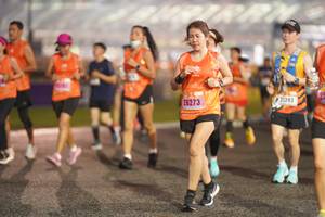 BIB: 21393, 26273
                            <button type="button" onclick="openModal(16483389)" class="btn btn-primary btn-sm float-right btn-popup" data-toggle="modal" data-target=".modal-high-quality">
                        <i class="fas fa-shopping-cart"></i> Add to Cart
                    </button>
                                            <button type="button" onclick="isThisMe(16483389, true)" class="btn btn-success btn-sm float-right btn-popup btn-isme hidden" data-toggle="tooltip" data-placement="bottom" title="นี่คือรูปของคุณใช่ไหม คลิกที่นี่เพื่อเอาเข้าอัลบั้ม">
                        <i class="fas fa-plus"></i> Add to album
                    </button>
                    <button type="button" onclick="isThisMe(16483389, false)" class="btn btn-warning btn-sm float-right btn-popup btn-isnotme hidden">
                        <i class="fas fa-ban"></i> Remove from album
                    </button>