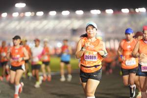 BIB: 26989, 265
                            <button type="button" onclick="openModal(16449704)" class="btn btn-primary btn-sm float-right btn-popup" data-toggle="modal" data-target=".modal-high-quality">
                        <i class="fas fa-shopping-cart"></i> Add to Cart
                    </button>
                                            <button type="button" onclick="isThisMe(16449704, true)" class="btn btn-success btn-sm float-right btn-popup btn-isme hidden" data-toggle="tooltip" data-placement="bottom" title="นี่คือรูปของคุณใช่ไหม คลิกที่นี่เพื่อเอาเข้าอัลบั้ม">
                        <i class="fas fa-plus"></i> Add to album
                    </button>
                    <button type="button" onclick="isThisMe(16449704, false)" class="btn btn-warning btn-sm float-right btn-popup btn-isnotme hidden">
                        <i class="fas fa-ban"></i> Remove from album
                    </button>