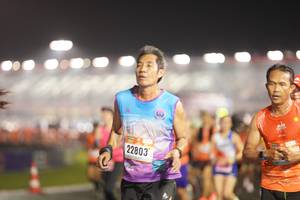 BIB: 22803
                            <button type="button" onclick="openModal(16441784)" class="btn btn-primary btn-sm float-right btn-popup" data-toggle="modal" data-target=".modal-high-quality">
                        <i class="fas fa-shopping-cart"></i> Add to Cart
                    </button>
                                            <button type="button" onclick="isThisMe(16441784, true)" class="btn btn-success btn-sm float-right btn-popup btn-isme hidden" data-toggle="tooltip" data-placement="bottom" title="นี่คือรูปของคุณใช่ไหม คลิกที่นี่เพื่อเอาเข้าอัลบั้ม">
                        <i class="fas fa-plus"></i> Add to album
                    </button>
                    <button type="button" onclick="isThisMe(16441784, false)" class="btn btn-warning btn-sm float-right btn-popup btn-isnotme hidden">
                        <i class="fas fa-ban"></i> Remove from album
                    </button>