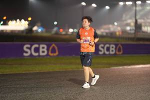 BIB: 842
                            <button type="button" onclick="openModal(16661422)" class="btn btn-primary btn-sm float-right btn-popup" data-toggle="modal" data-target=".modal-high-quality">
                        <i class="fas fa-shopping-cart"></i> Add to Cart
                    </button>
                                            <button type="button" onclick="isThisMe(16661422, true)" class="btn btn-success btn-sm float-right btn-popup btn-isme hidden" data-toggle="tooltip" data-placement="bottom" title="นี่คือรูปของคุณใช่ไหม คลิกที่นี่เพื่อเอาเข้าอัลบั้ม">
                        <i class="fas fa-plus"></i> Add to album
                    </button>
                    <button type="button" onclick="isThisMe(16661422, false)" class="btn btn-warning btn-sm float-right btn-popup btn-isnotme hidden">
                        <i class="fas fa-ban"></i> Remove from album
                    </button>