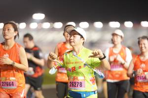 BIB: 2654, 27664, 26278
                            <button type="button" onclick="openModal(16489632)" class="btn btn-primary btn-sm float-right btn-popup" data-toggle="modal" data-target=".modal-high-quality">
                        <i class="fas fa-shopping-cart"></i> Add to Cart
                    </button>
                                            <button type="button" onclick="isThisMe(16489632, true)" class="btn btn-success btn-sm float-right btn-popup btn-isme hidden" data-toggle="tooltip" data-placement="bottom" title="นี่คือรูปของคุณใช่ไหม คลิกที่นี่เพื่อเอาเข้าอัลบั้ม">
                        <i class="fas fa-plus"></i> Add to album
                    </button>
                    <button type="button" onclick="isThisMe(16489632, false)" class="btn btn-warning btn-sm float-right btn-popup btn-isnotme hidden">
                        <i class="fas fa-ban"></i> Remove from album
                    </button>