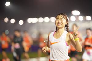 BIB: 
                            <button type="button" onclick="openModal(16453454)" class="btn btn-primary btn-sm float-right btn-popup" data-toggle="modal" data-target=".modal-high-quality">
                        <i class="fas fa-shopping-cart"></i> Add to Cart
                    </button>
                                            <button type="button" onclick="isThisMe(16453454, true)" class="btn btn-success btn-sm float-right btn-popup btn-isme hidden" data-toggle="tooltip" data-placement="bottom" title="นี่คือรูปของคุณใช่ไหม คลิกที่นี่เพื่อเอาเข้าอัลบั้ม">
                        <i class="fas fa-plus"></i> Add to album
                    </button>
                    <button type="button" onclick="isThisMe(16453454, false)" class="btn btn-warning btn-sm float-right btn-popup btn-isnotme hidden">
                        <i class="fas fa-ban"></i> Remove from album
                    </button>